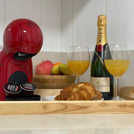 Mar Y Playa Holidays, Los Cristianos ロスクリスティアーノス エクステリア 写真